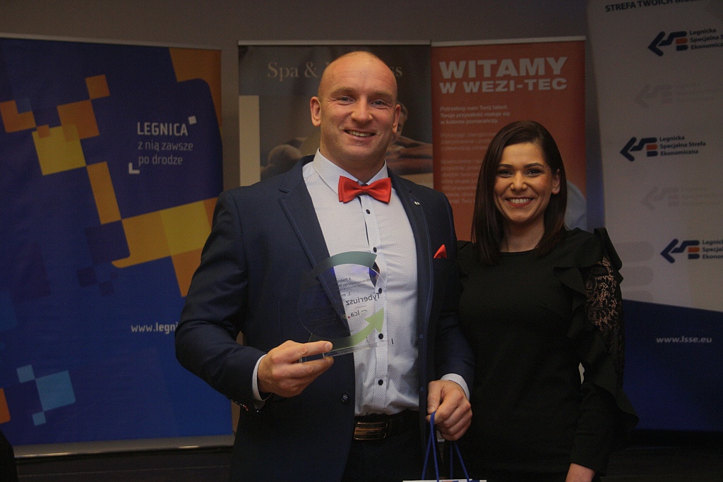 Najpopularniejsi:Woźnik, Sydor, Wolniewicz, Stężycki! Cz.2