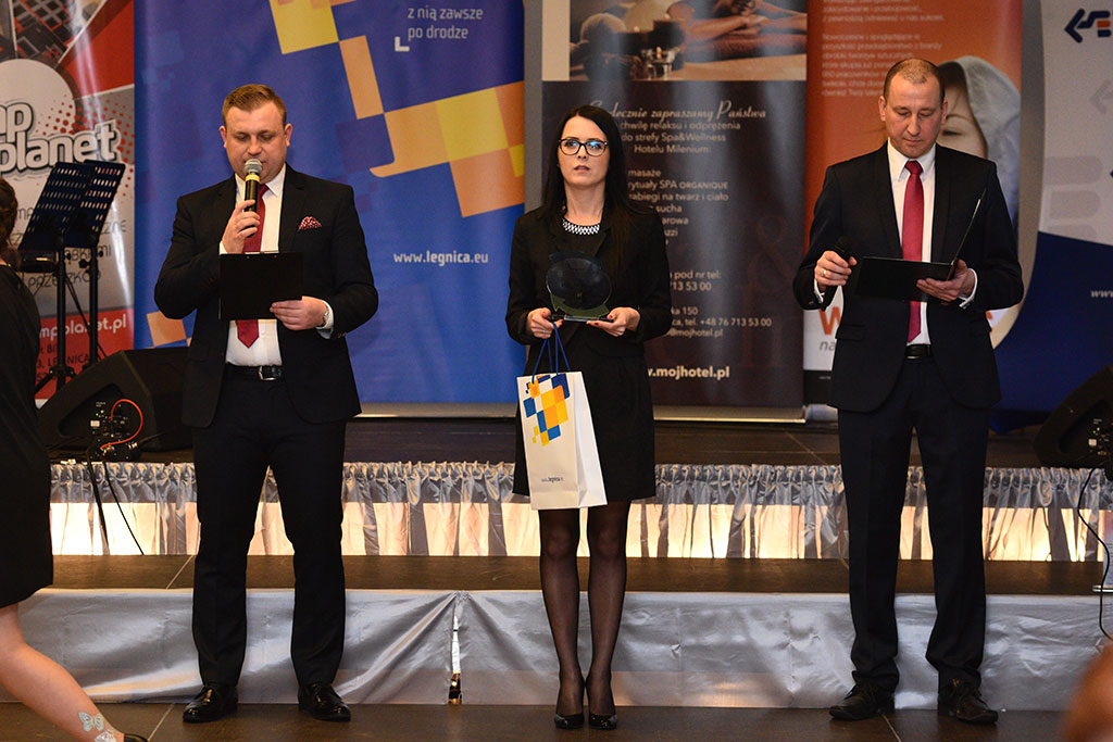 Najpopularniejsi:Woźnik, Sydor, Wolniewicz, Stężycki! Cz.1