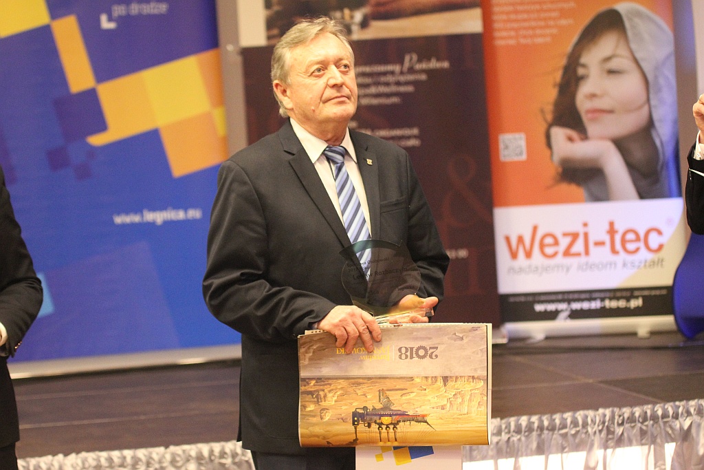 Najpopularniejsi:Woźnik, Sydor, Wolniewicz, Stężycki! Cz.3