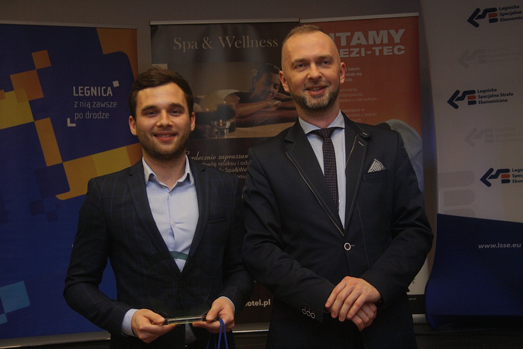 Najpopularniejsi:Woźnik, Sydor, Wolniewicz, Stężycki! Cz.2