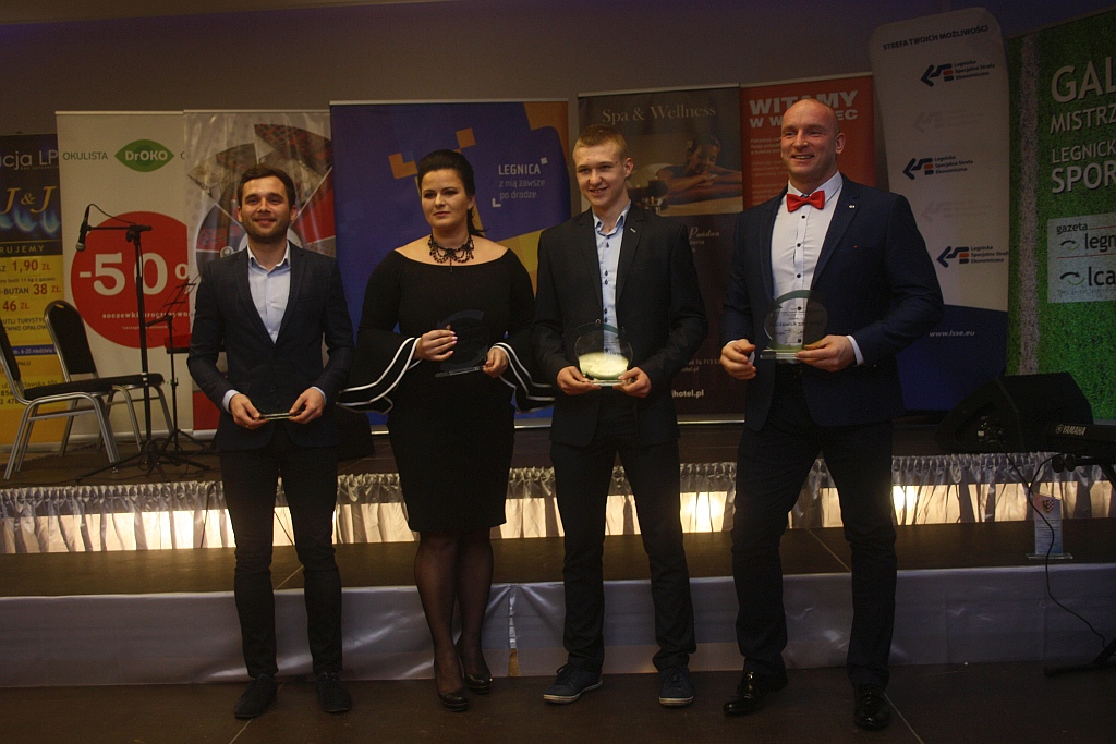 Najpopularniejsi:Woźnik, Sydor, Wolniewicz, Stężycki! Cz.2