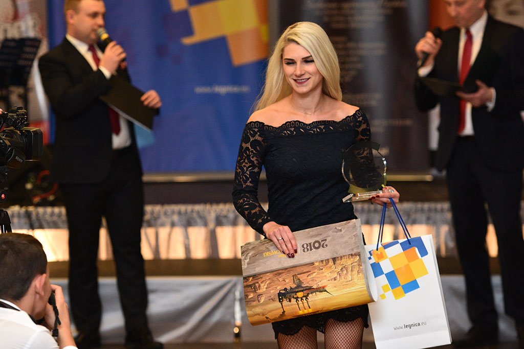 Najpopularniejsi:Woźnik, Sydor, Wolniewicz, Stężycki! Cz.1