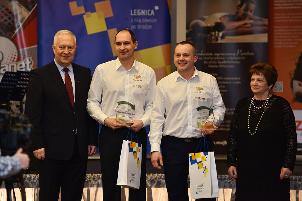 Najpopularniejsi:Woźnik, Sydor, Wolniewicz, Stężycki! Cz.1