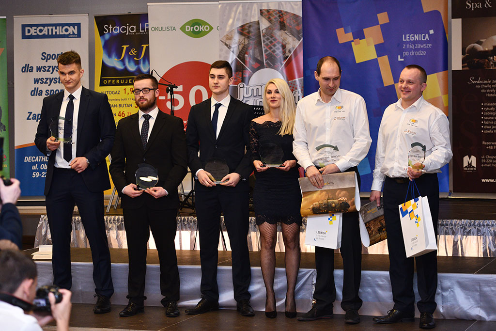 Najpopularniejsi:Woźnik, Sydor, Wolniewicz, Stężycki! Cz.1