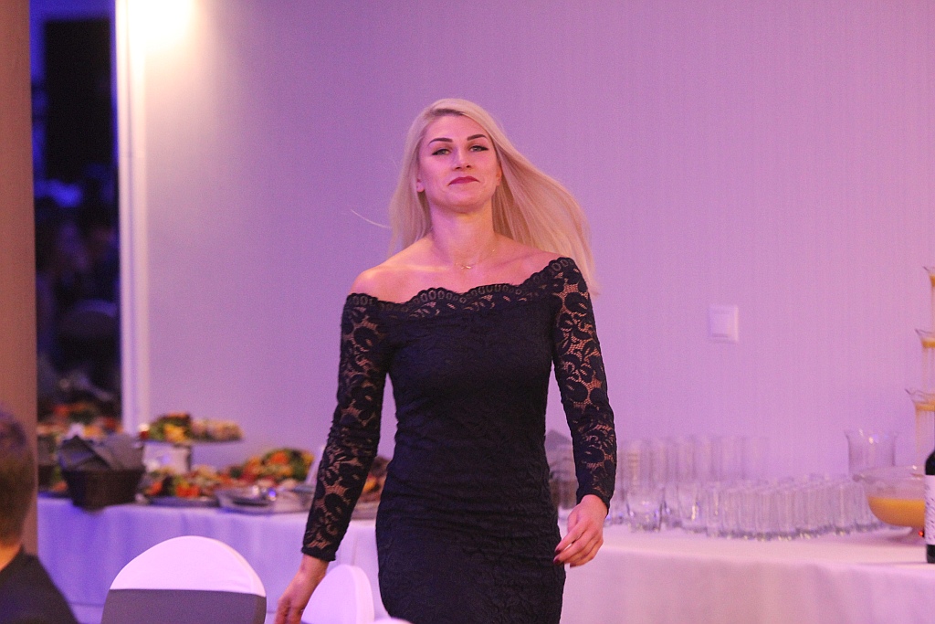Najpopularniejsi:Woźnik, Sydor, Wolniewicz, Stężycki! Cz.3