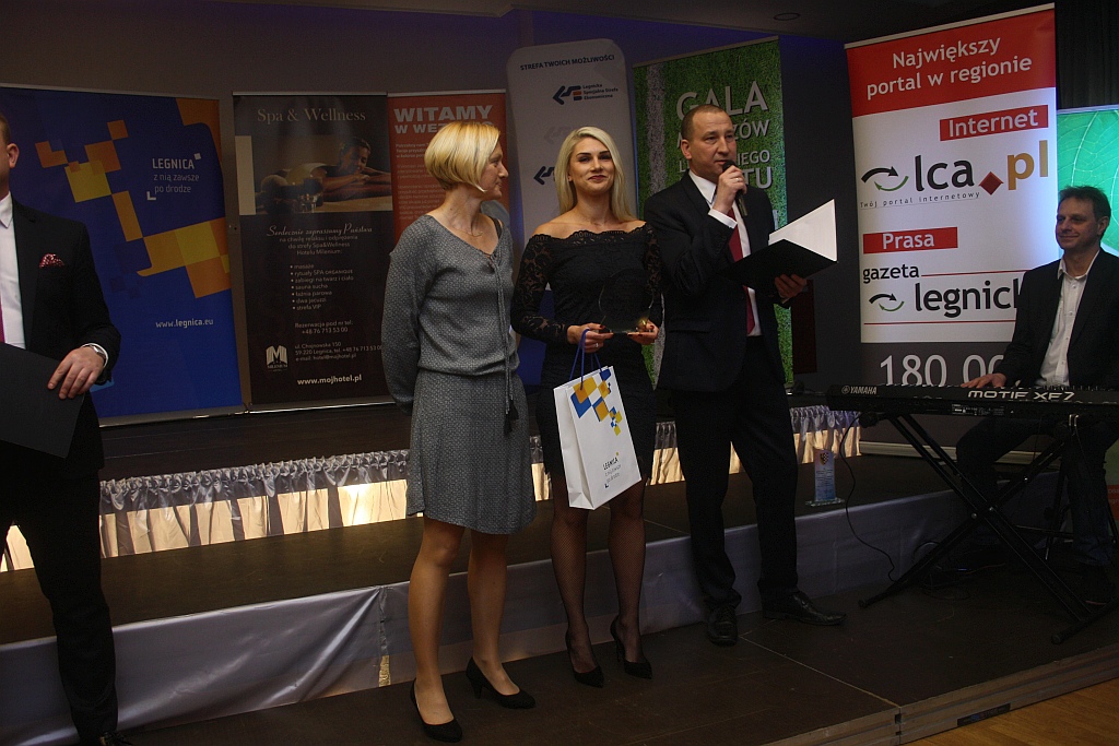 Najpopularniejsi:Woźnik, Sydor, Wolniewicz, Stężycki! Cz.2