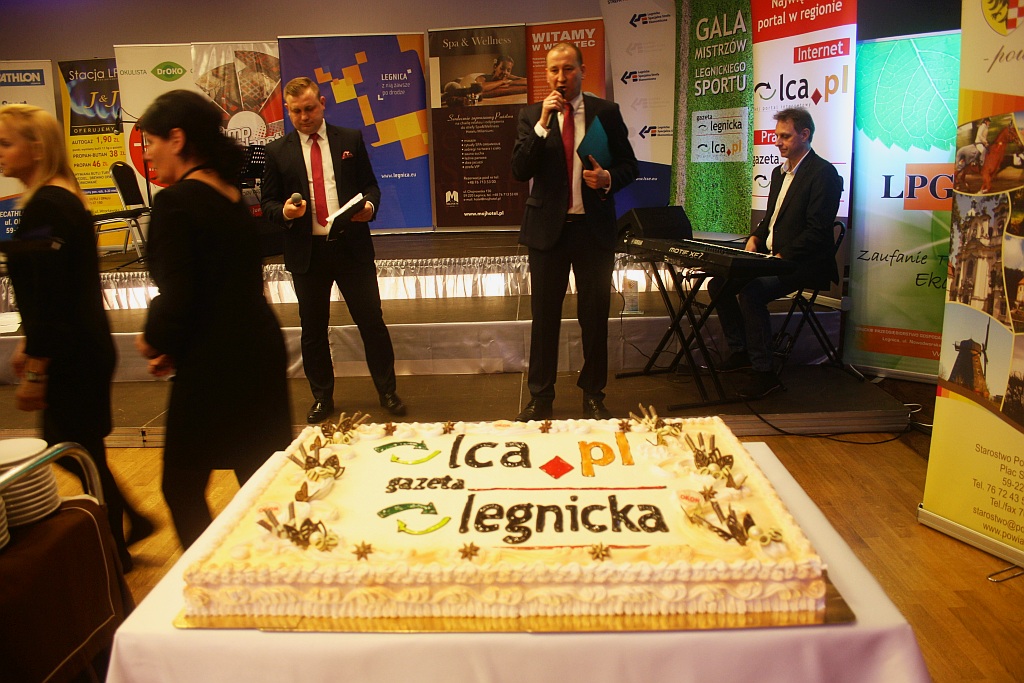 Najpopularniejsi:Woźnik, Sydor, Wolniewicz, Stężycki! Cz.2