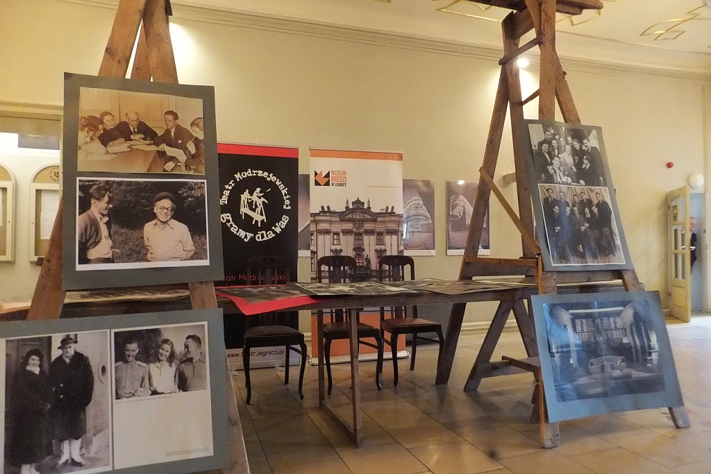 Muzeum stało się właścicielem unikatowych dokumentów
