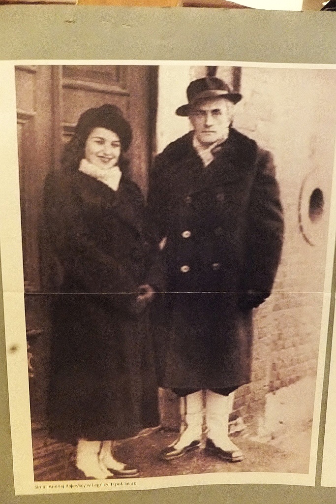 Muzeum stało się właścicielem unikatowych dokumentów