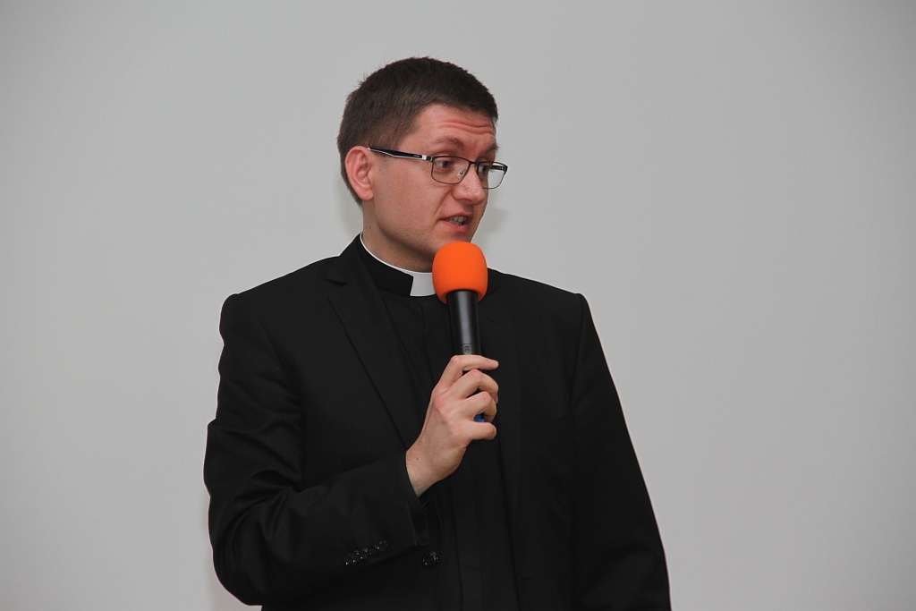 W Prochowicach babskie show jakiego jeszcze nie było