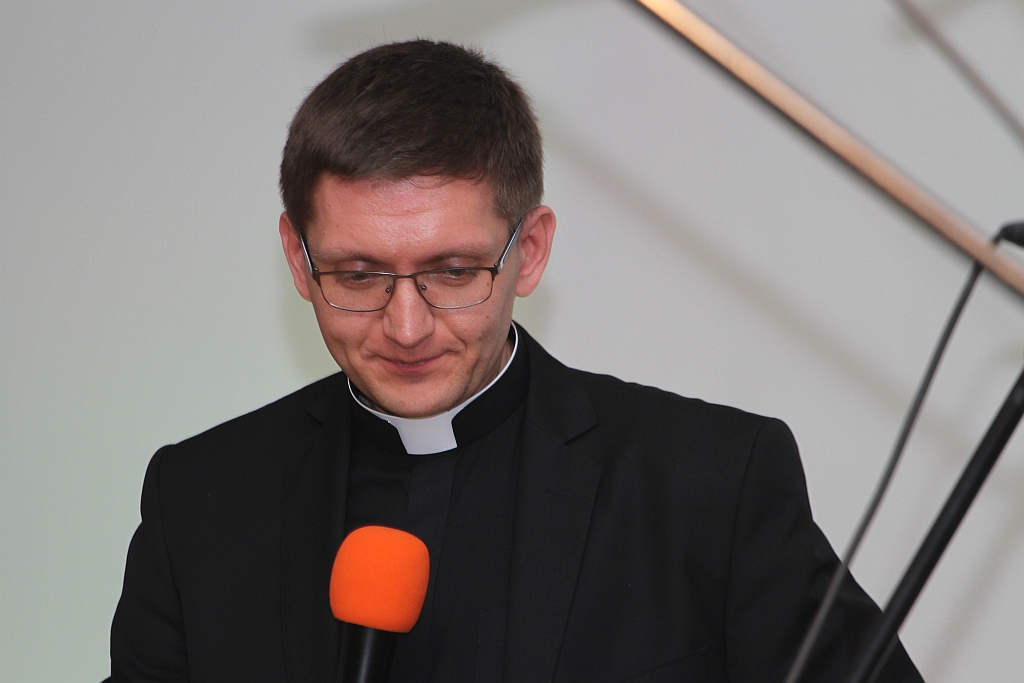 W Prochowicach babskie show jakiego jeszcze nie było
