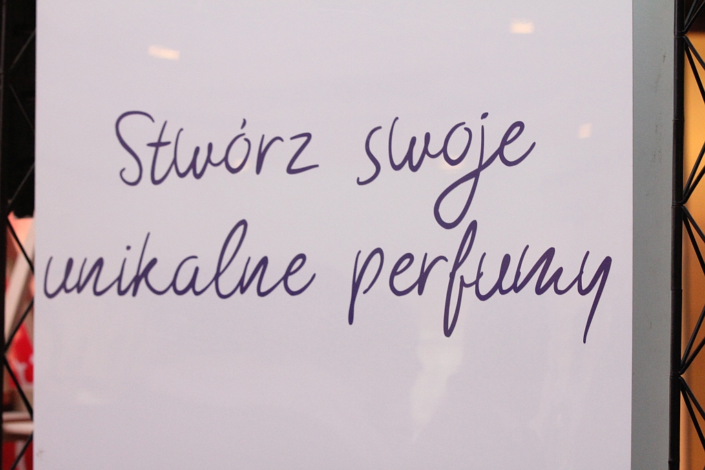W Galerii Piastów odbył się „Dzień Kobiecych Inspiracji”
