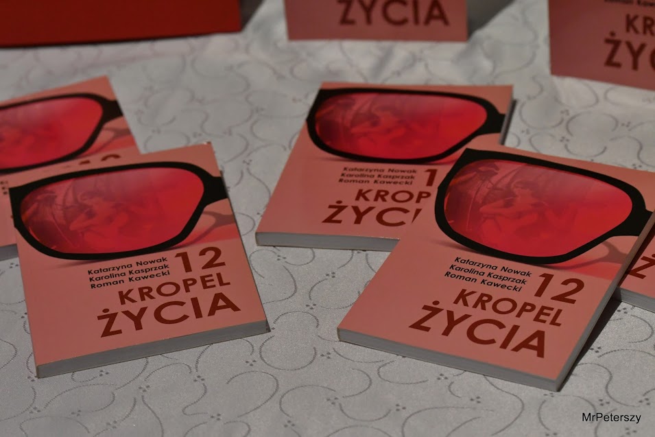 Obchody Światowego Dnia Inwalidy i Osób Niepełnosprawnych