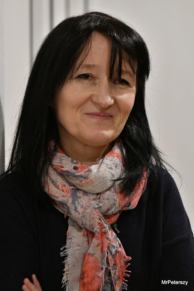 Obchody Światowego Dnia Inwalidy i Osób Niepełnosprawnych