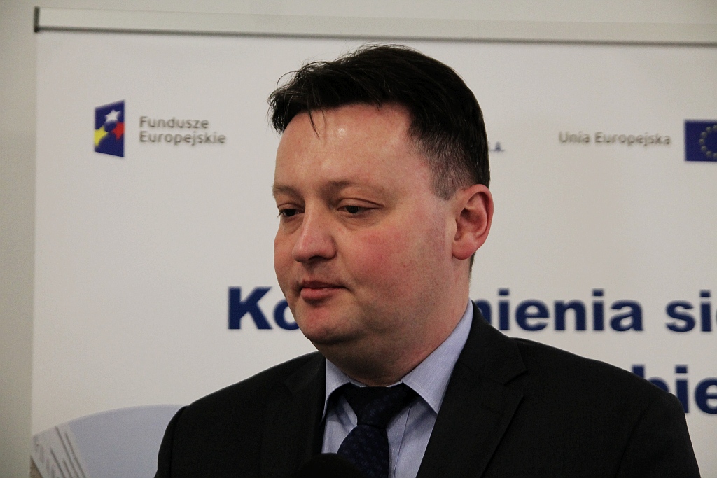 Dworzec PKP do remontu. Umowa z wykonawcą podpisana
