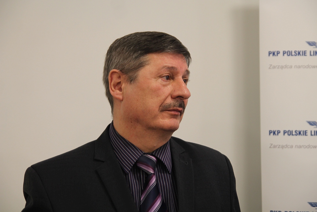 Dworzec PKP do remontu. Umowa z wykonawcą podpisana