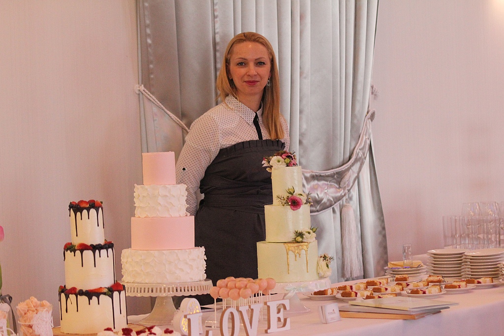 W hotelu Milenium odbył się kolejny dzień otwarty