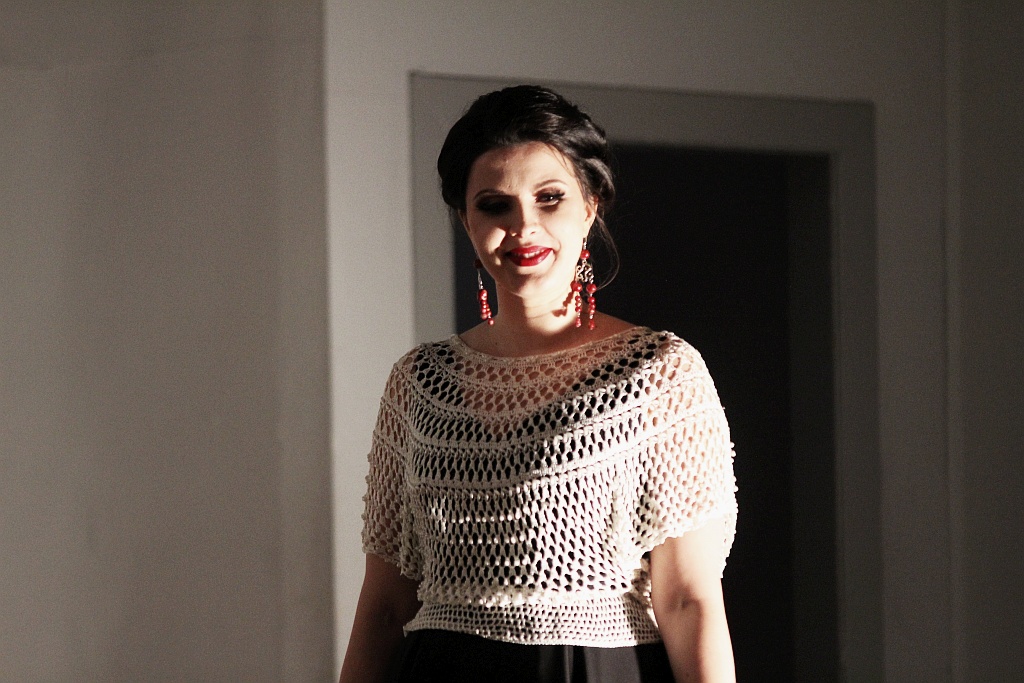 Pełen gwiazd koncert muzyki i poezji patriotycznej