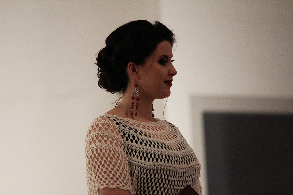 Pełen gwiazd koncert muzyki i poezji patriotycznej