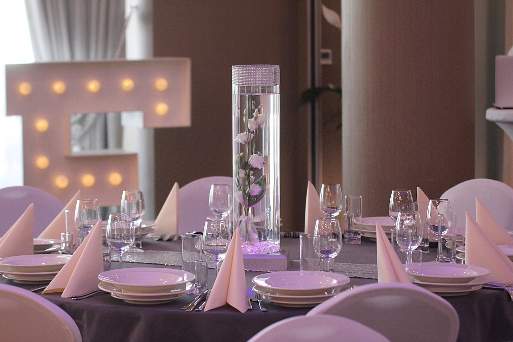 W hotelu Milenium odbył się kolejny dzień otwarty