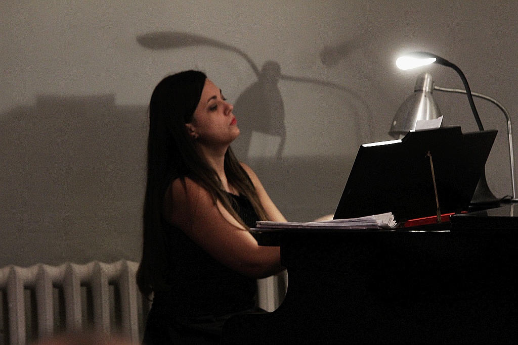 Pełen gwiazd koncert muzyki i poezji patriotycznej