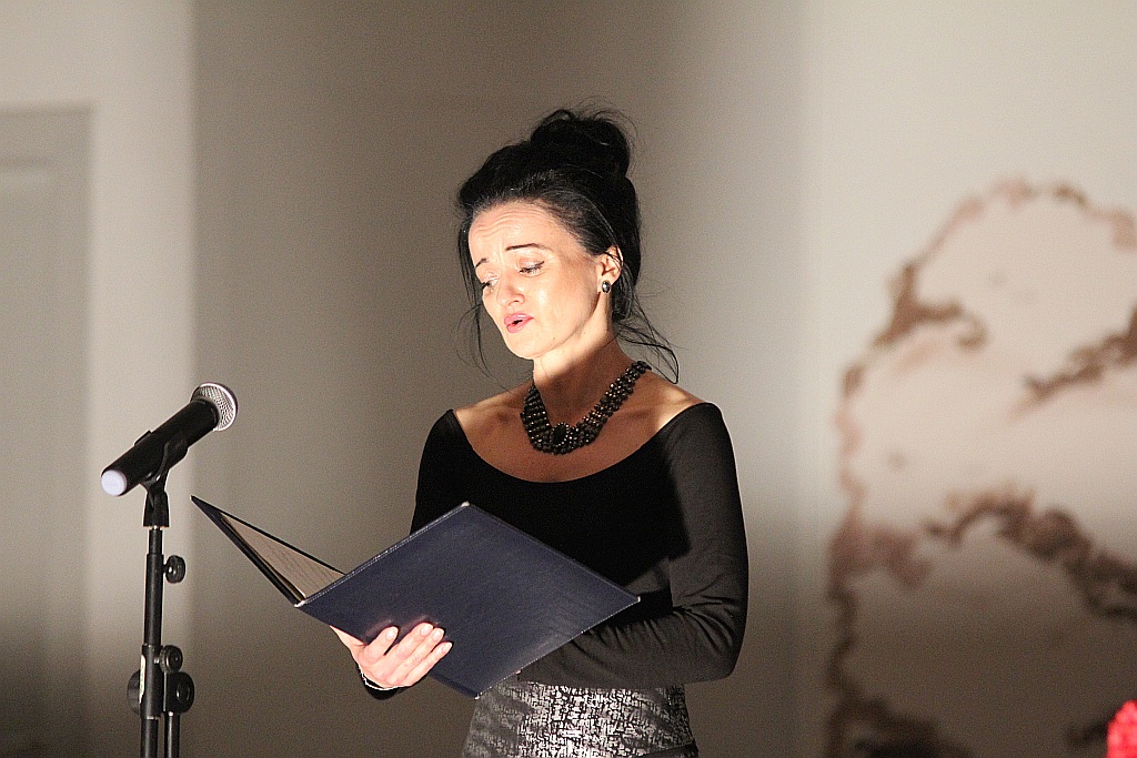 Pełen gwiazd koncert muzyki i poezji patriotycznej