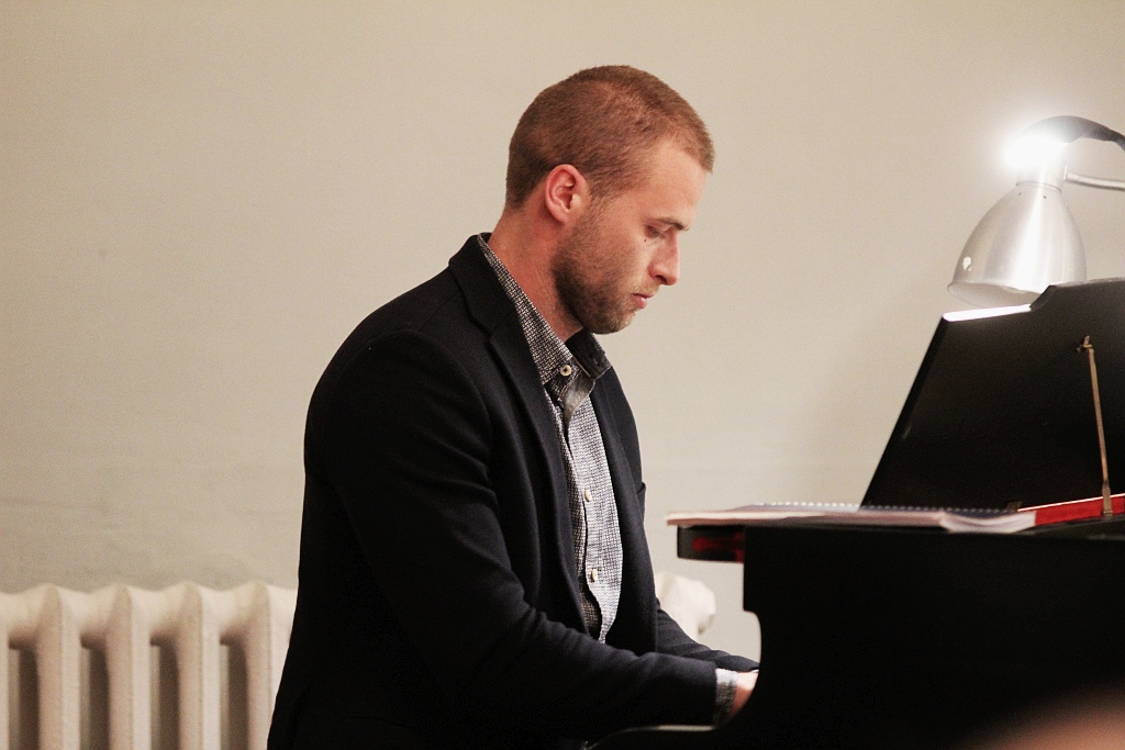 Pełen gwiazd koncert muzyki i poezji patriotycznej