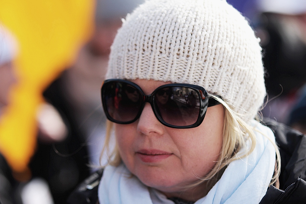 Impreza charytatywna Biegnij i Maszeruj-Otwórz Serce na Kilometr