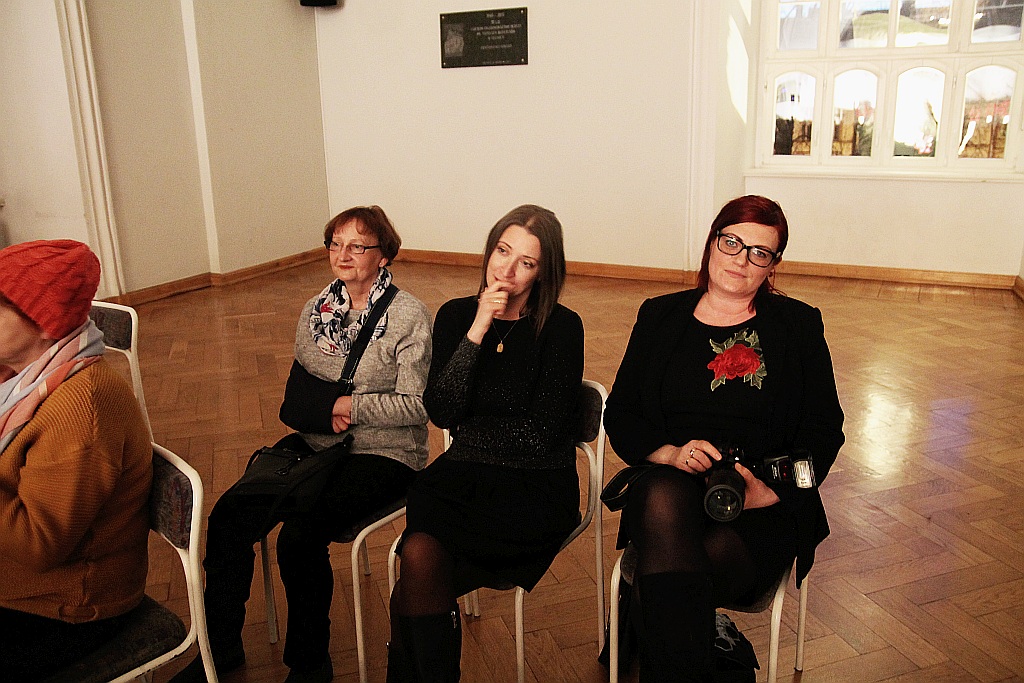 Pełen gwiazd koncert muzyki i poezji patriotycznej