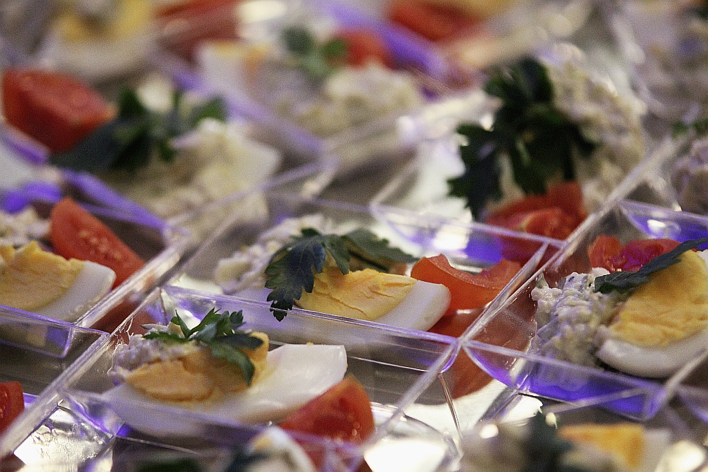 W hotelu Milenium odbył się kolejny dzień otwarty
