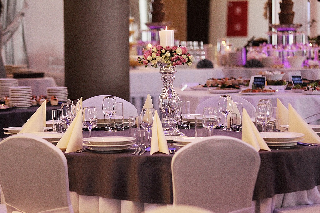 W hotelu Milenium odbył się kolejny dzień otwarty