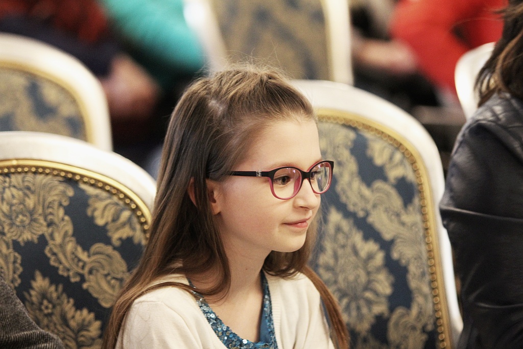 Koncert z okazji imienin Marszałka Józefa Pilsudskego