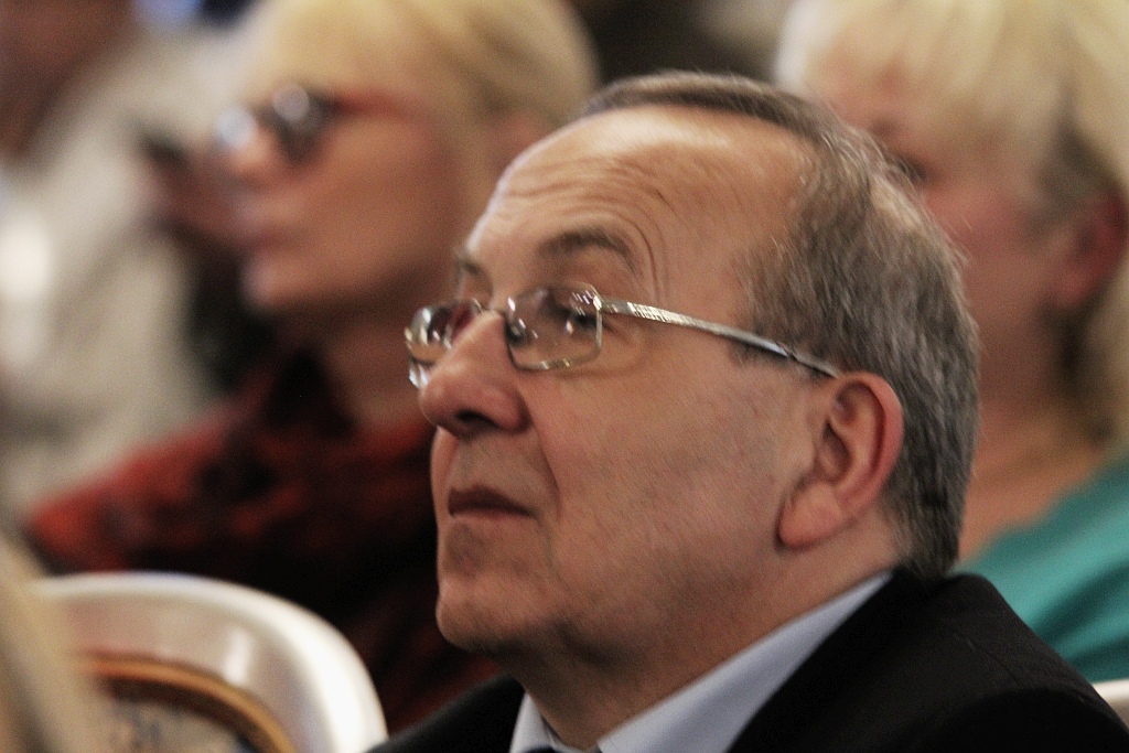 Koncert z okazji imienin Marszałka Józefa Pilsudskego