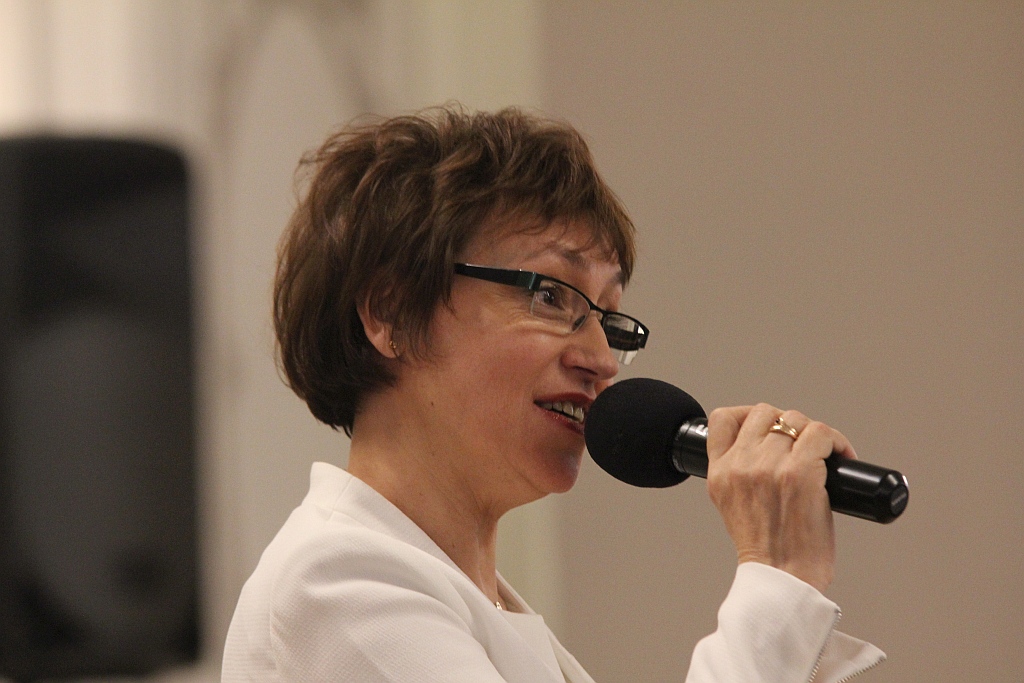 Koncert z okazji imienin Marszałka Józefa Pilsudskego