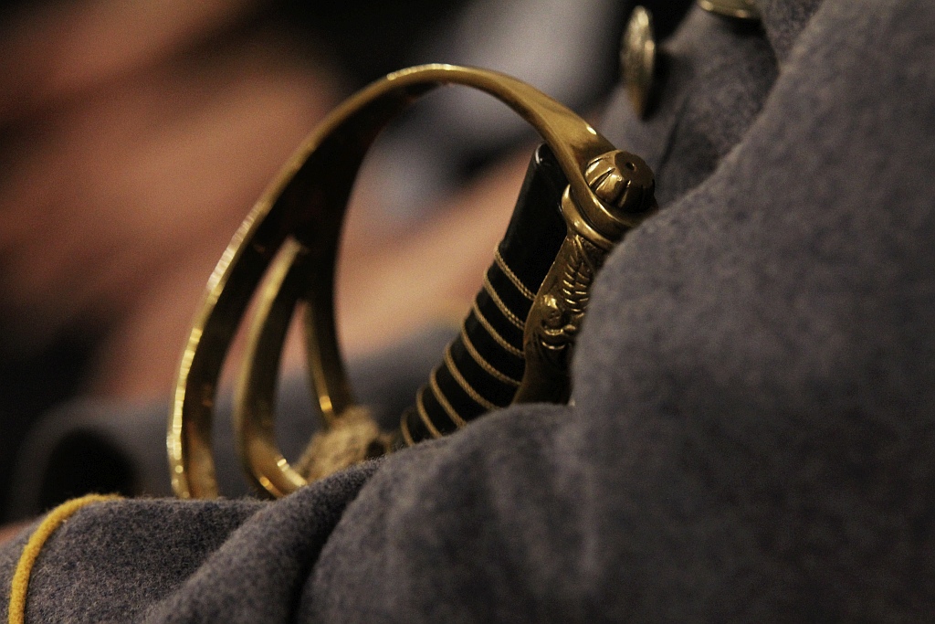 Koncert z okazji imienin Marszałka Józefa Pilsudskego