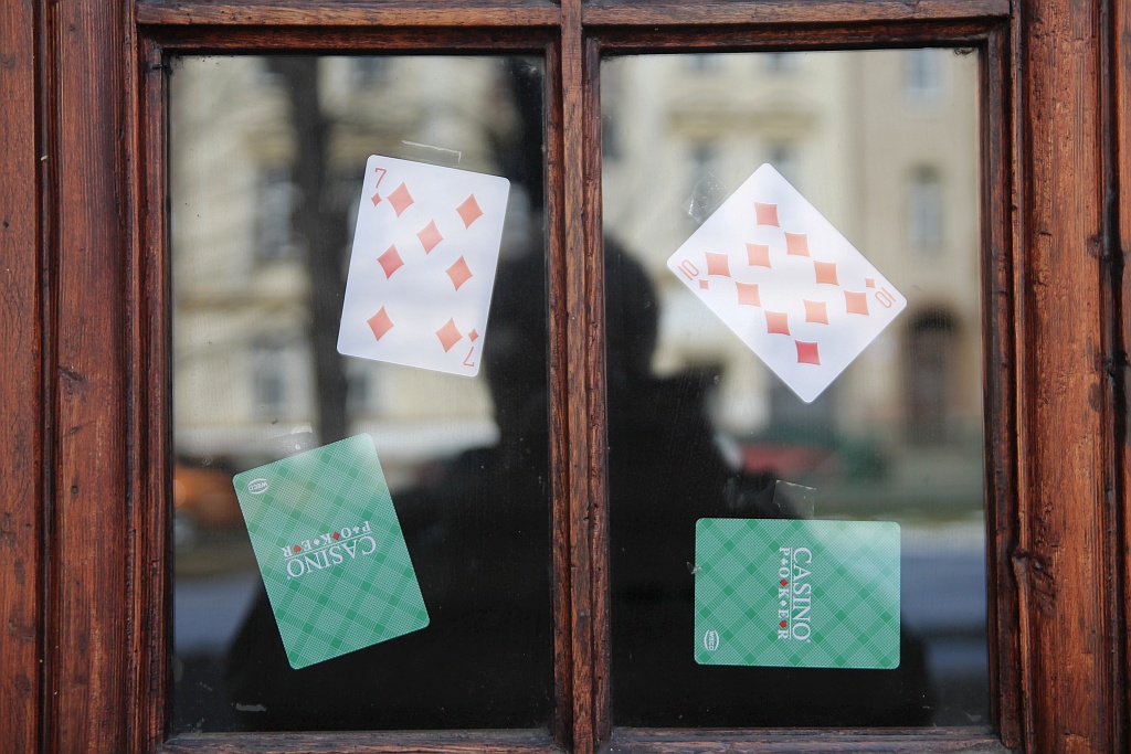 W II Liceum Ogólnokształcącym odbył się dzień otwarty