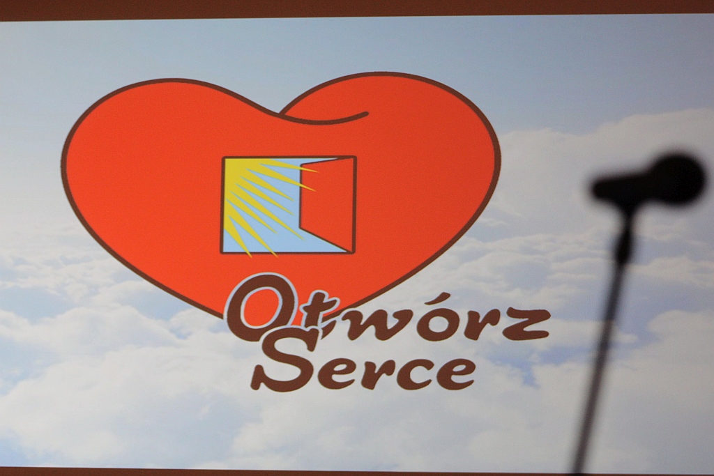 Legnickie obchody Światowego Dnia Zespołu Downa