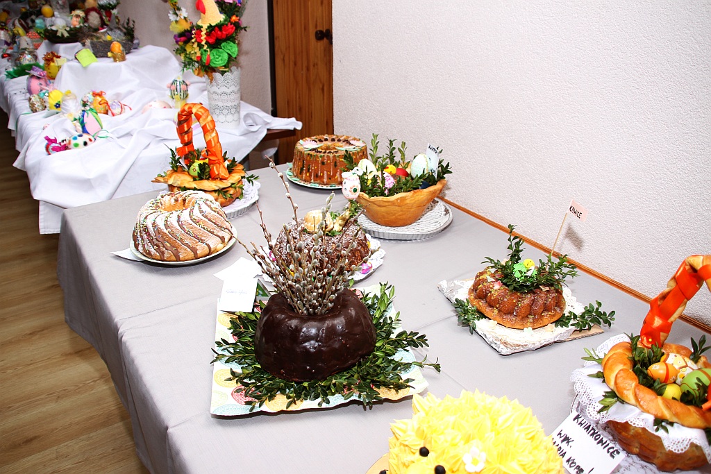 W Prochowicach odbyła się uroczysta sesja przedświąteczna