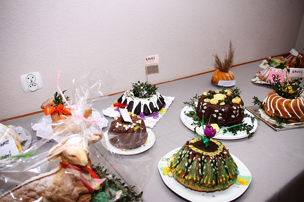 W Prochowicach odbyła się uroczysta sesja przedświąteczna