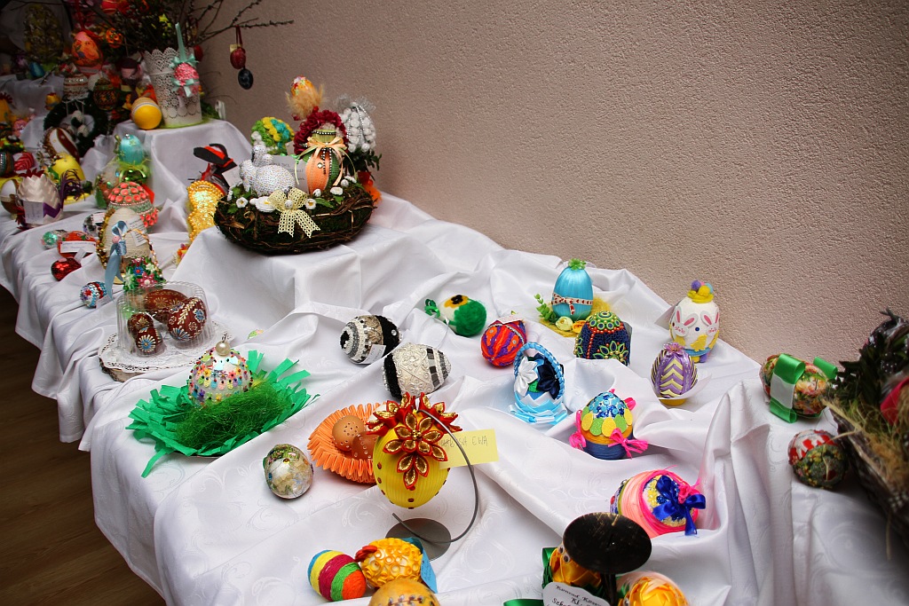 W Prochowicach odbyła się uroczysta sesja przedświąteczna