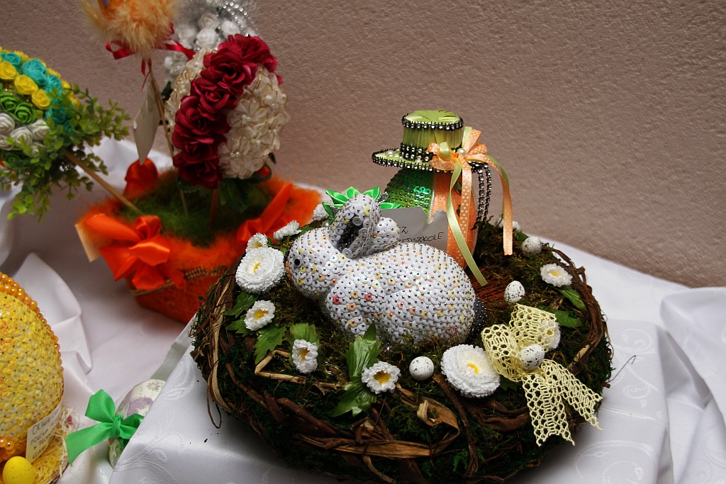 W Prochowicach odbyła się uroczysta sesja przedświąteczna