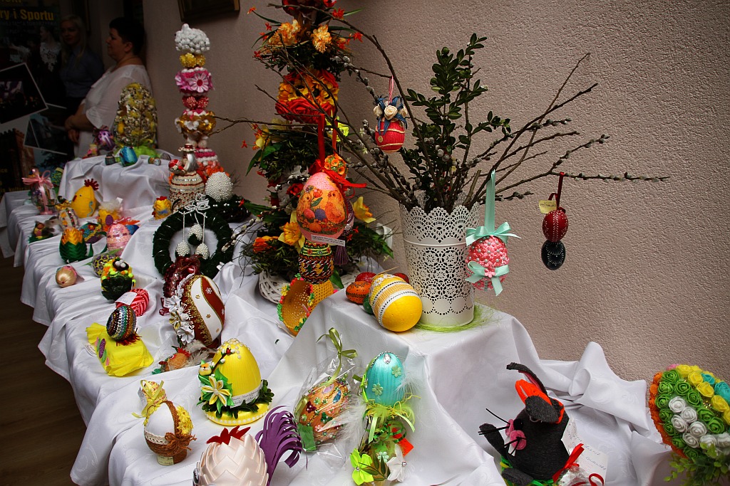 W Prochowicach odbyła się uroczysta sesja przedświąteczna