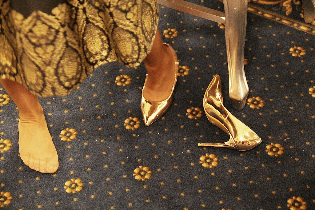 Legnickie obchody Światowego Dnia Zespołu Downa