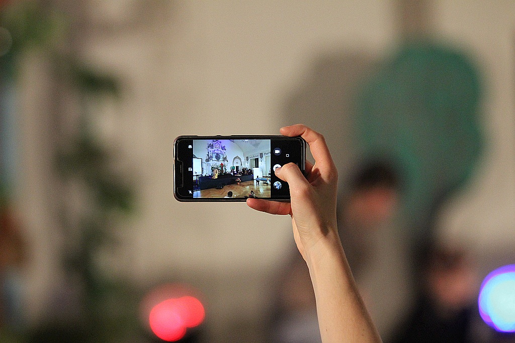 Legnickie obchody Światowego Dnia Zespołu Downa