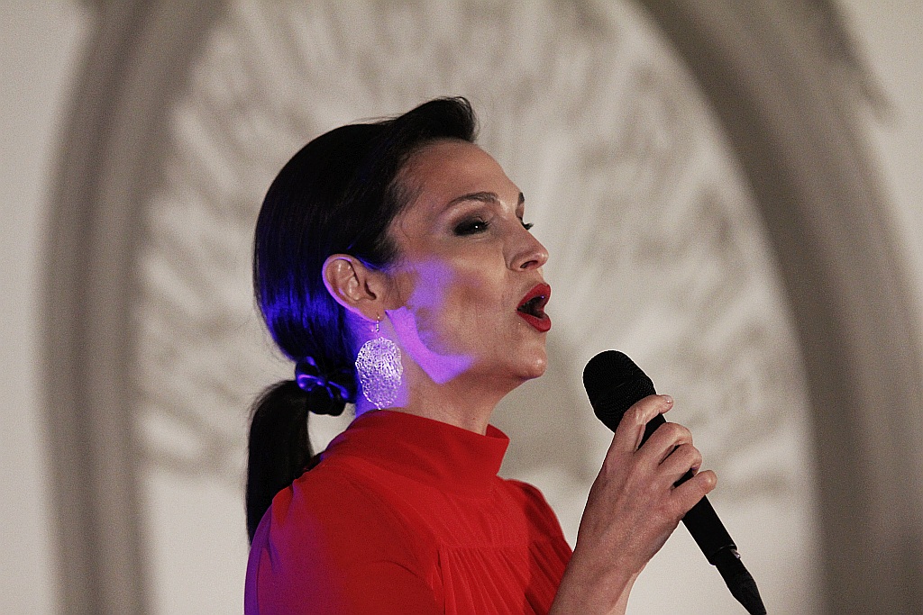 Legnickie obchody Światowego Dnia Zespołu Downa