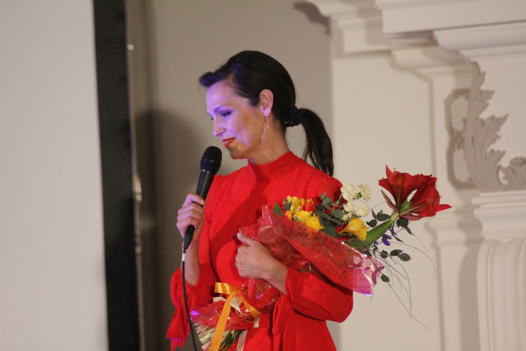 Legnickie obchody Światowego Dnia Zespołu Downa