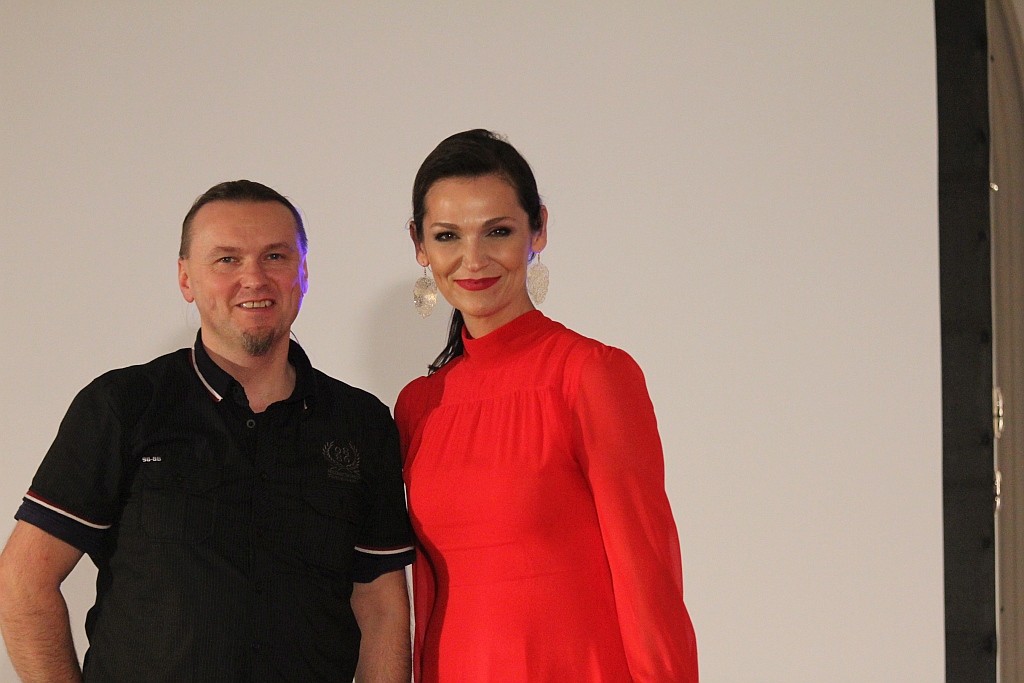 Legnickie obchody Światowego Dnia Zespołu Downa