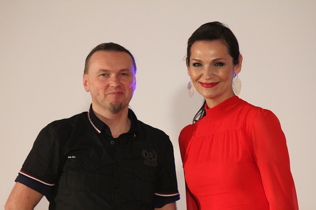 Legnickie obchody Światowego Dnia Zespołu Downa