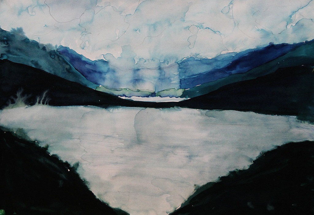 Blisko siedemset prac wpłynęło na konkurs Zdrowa woda