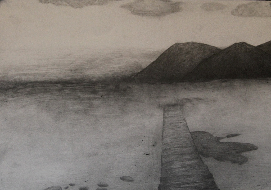 Blisko siedemset prac wpłynęło na konkurs Zdrowa woda